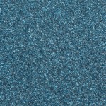assets\frontend\pages\img\products\zimpara/220_Basecut_004.jpg
